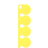 Line Comb